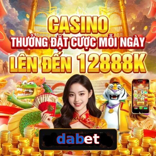 dabet
