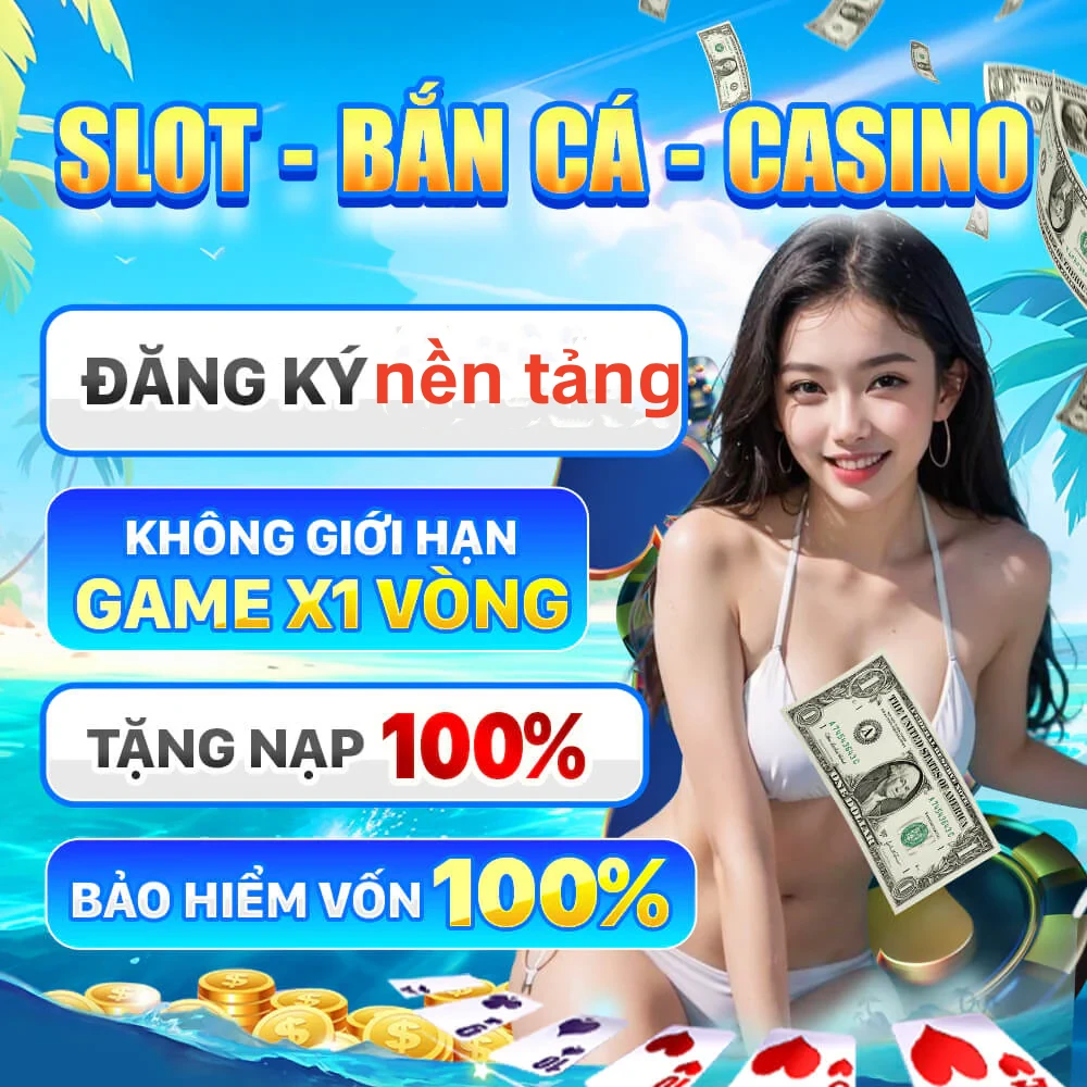 dabet