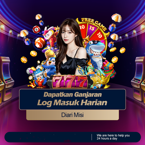 dabet