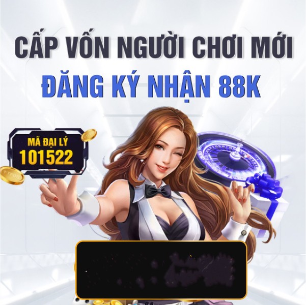 dabet