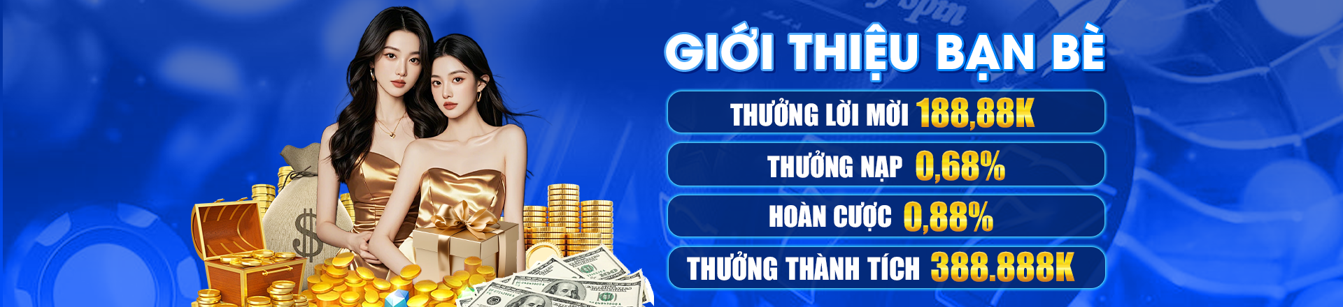 dabet