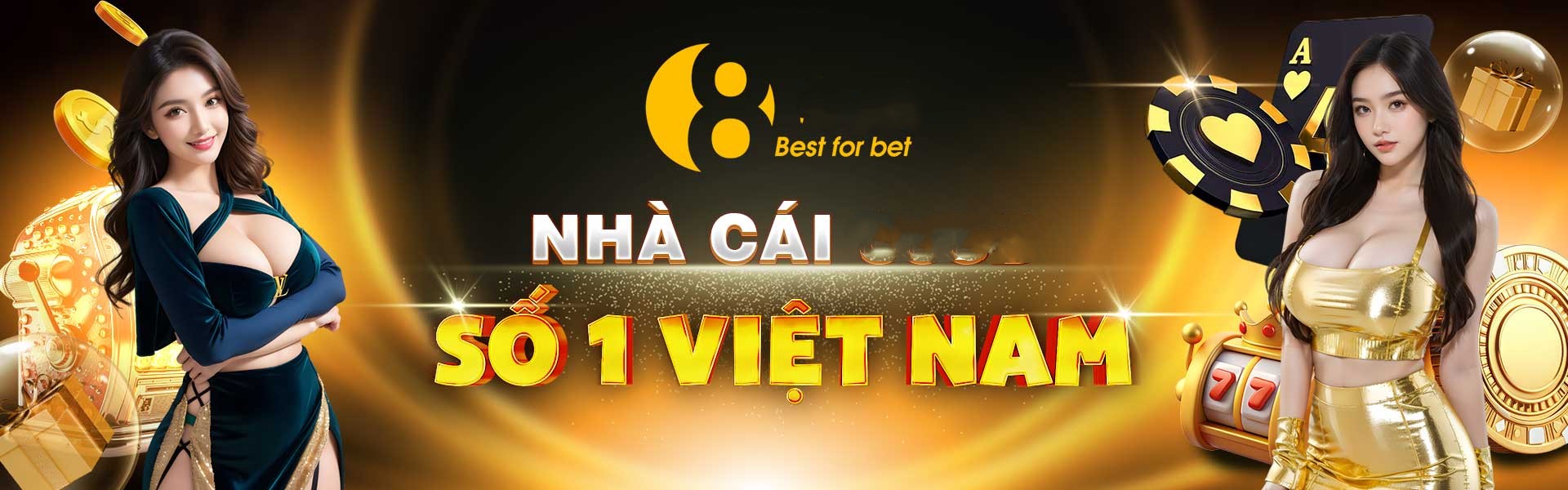 dabet