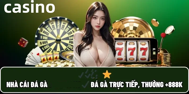 dabet