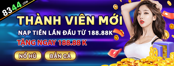dabet