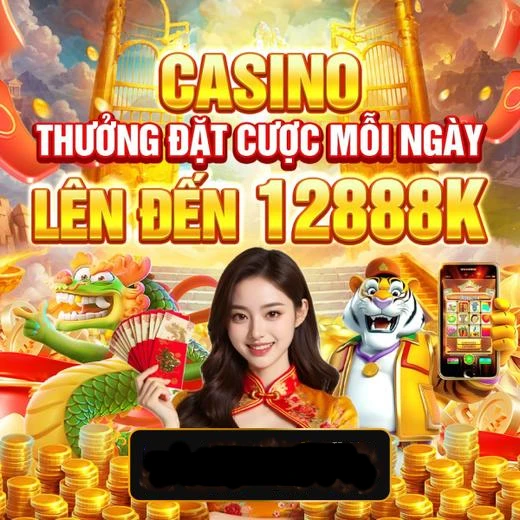 dabet