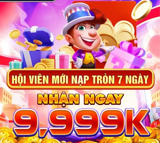 dabet