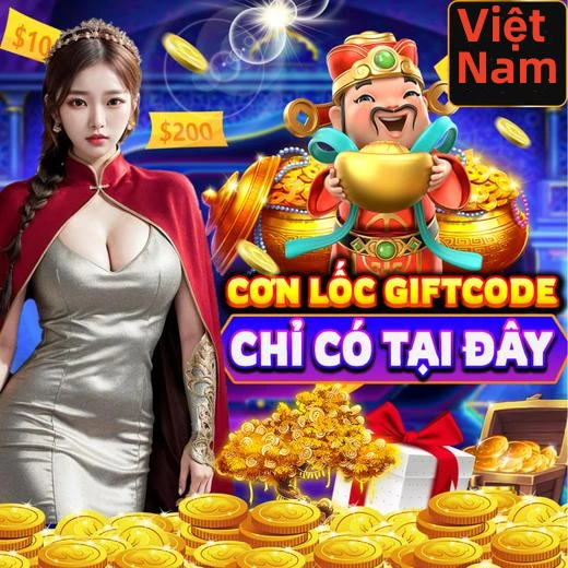 dabet