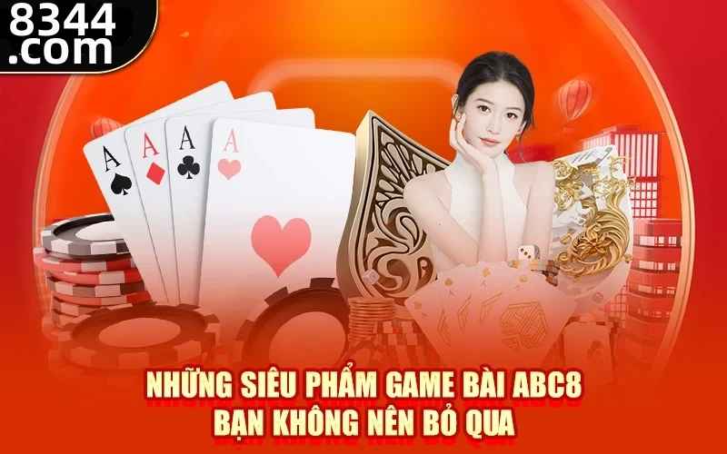 dabet