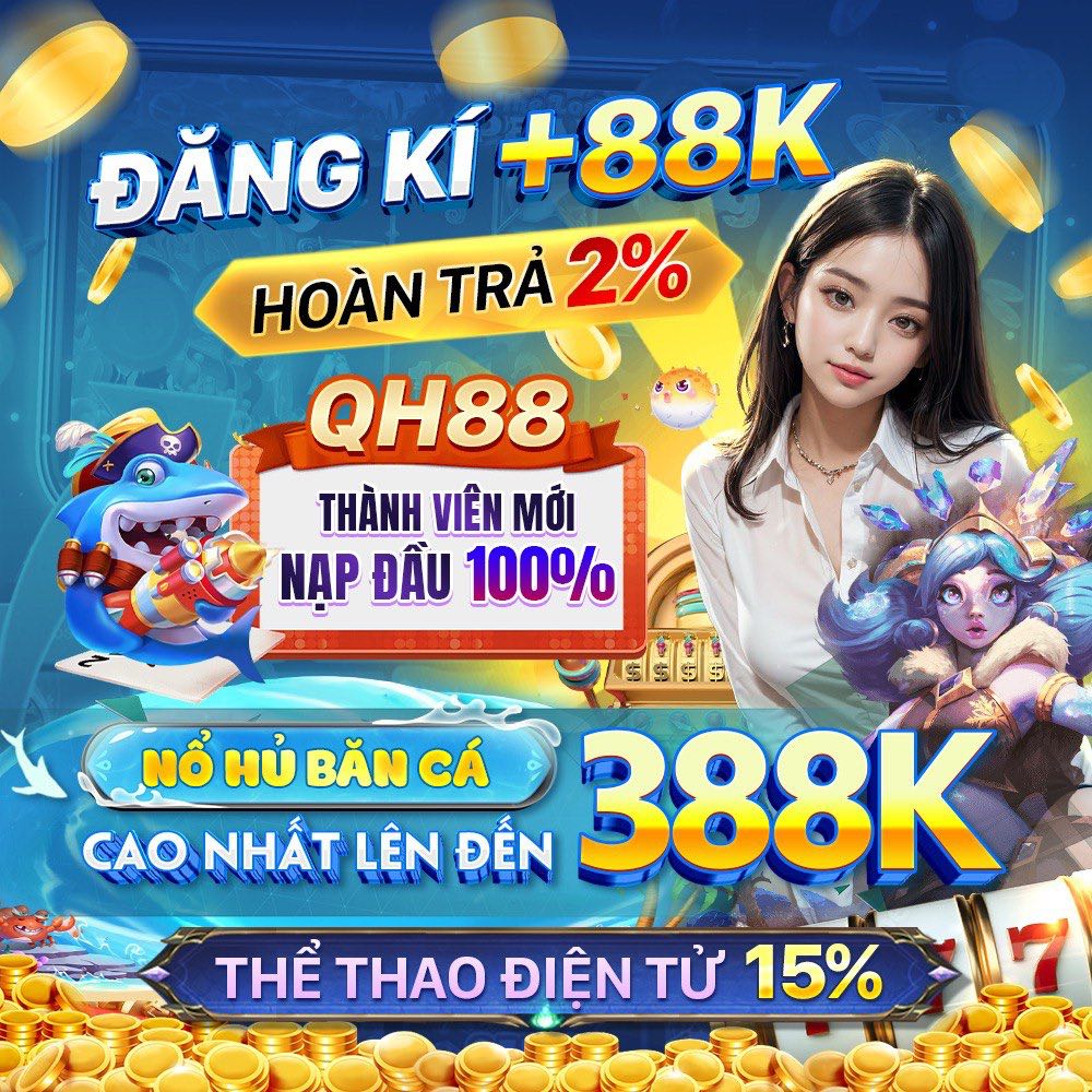 dabet