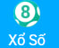 dabet