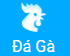 dabet