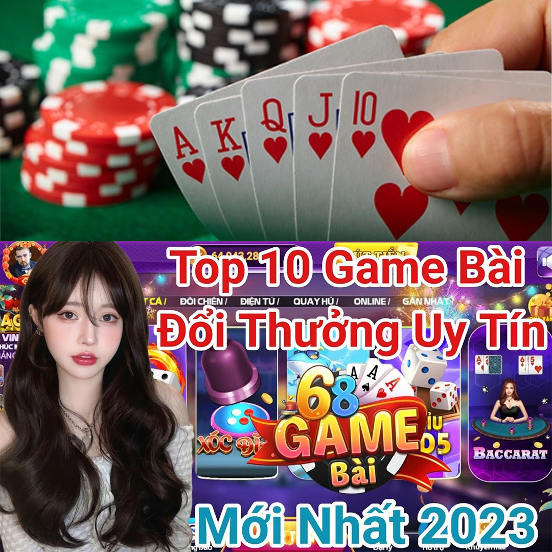 dabet
