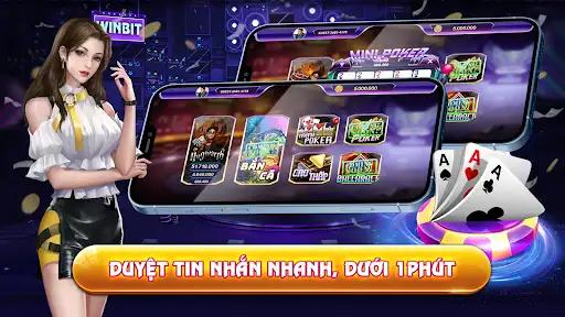 dabet