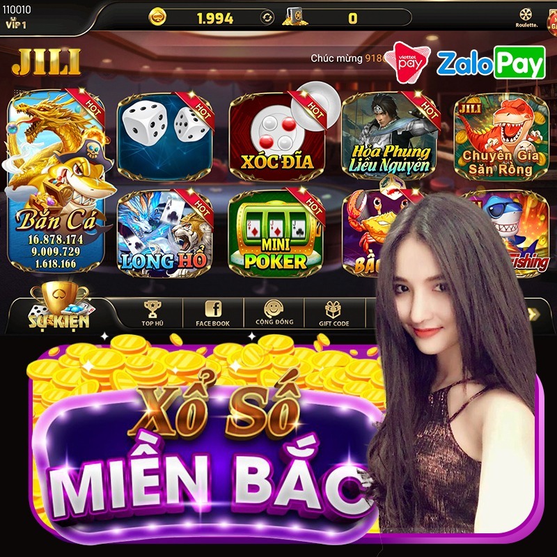 dabet