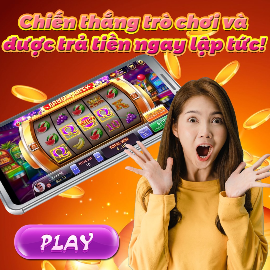 dabet