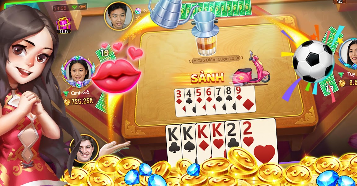 dabet
