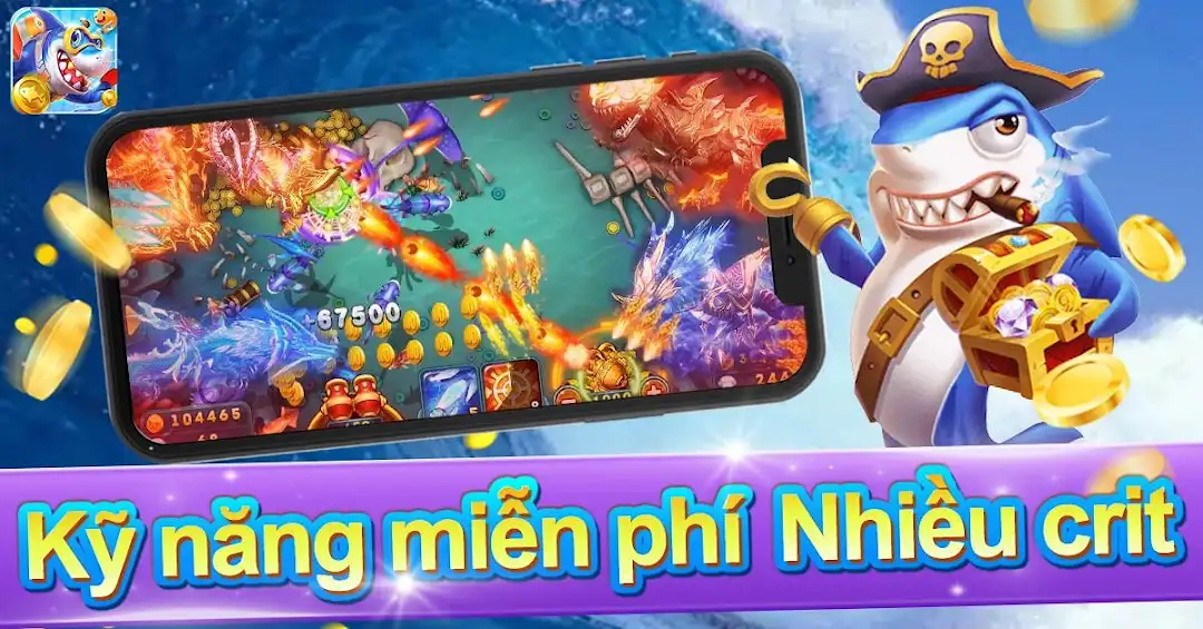 dabet