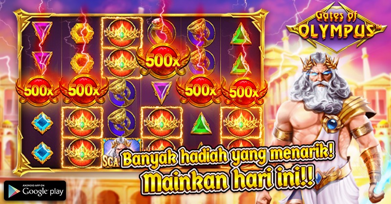 dabet