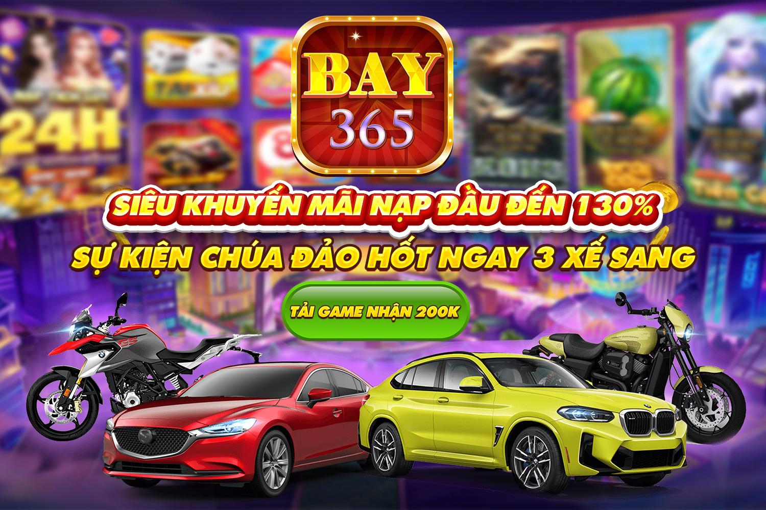 dabet