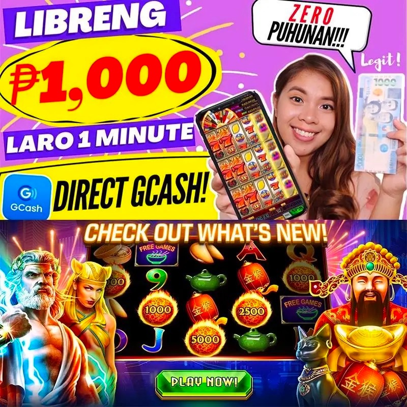 dabet