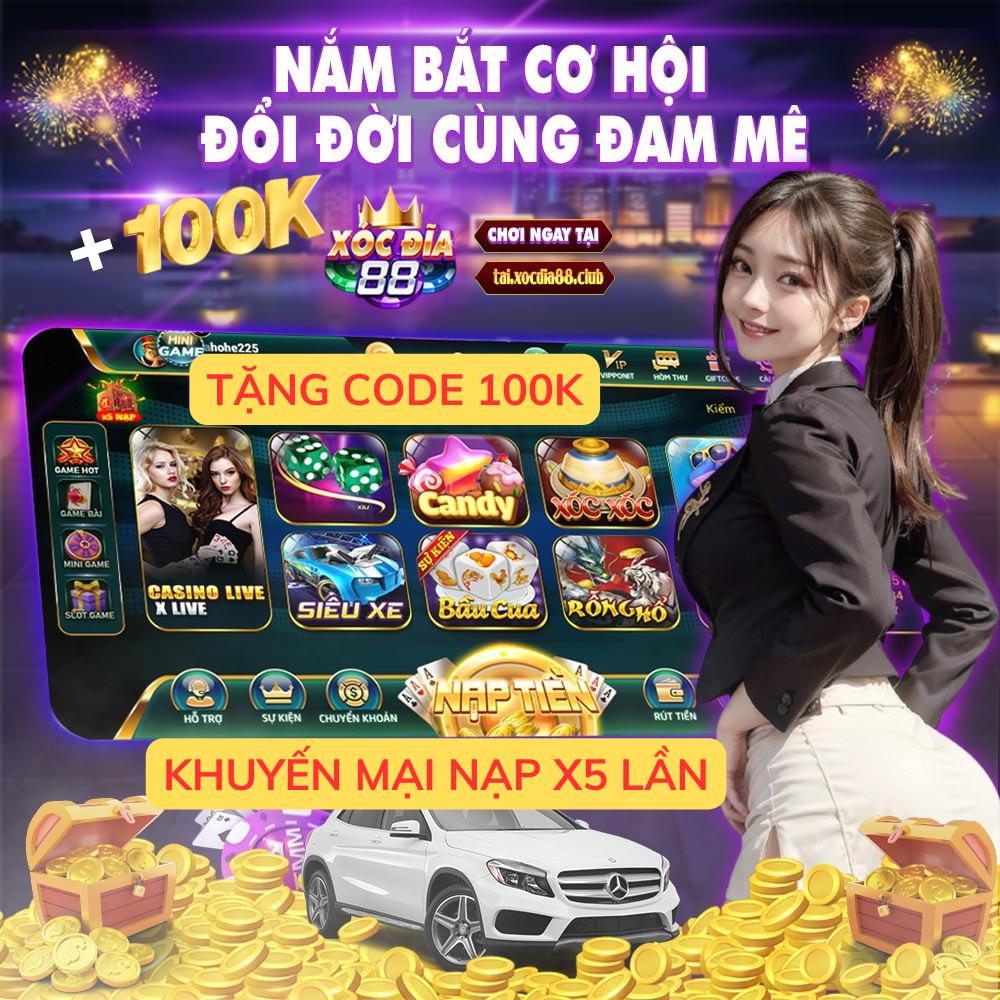 dabet